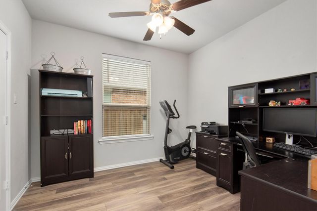 15502 Bosque Valley Court, Cypress, TX 77433