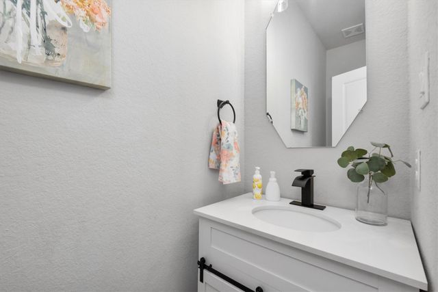15502 Bosque Valley Court, Cypress, TX 77433