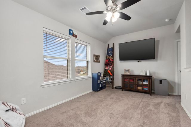 15502 Bosque Valley Court, Cypress, TX 77433