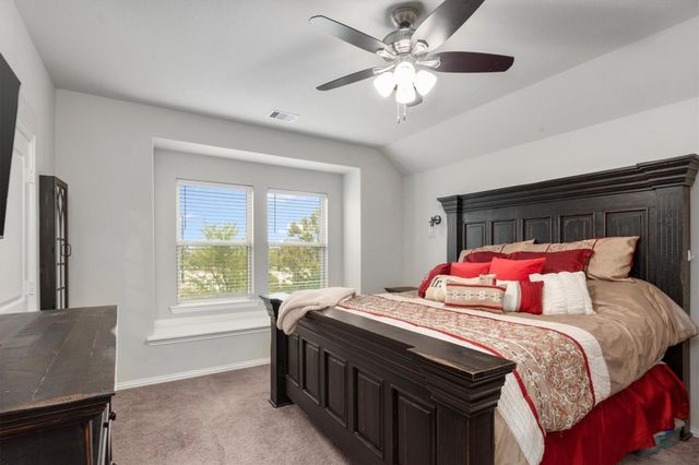 15502 Bosque Valley Court, Cypress, TX 77433