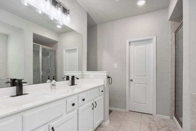 15502 Bosque Valley Court, Cypress, TX 77433