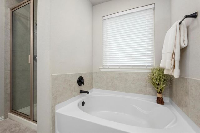 15502 Bosque Valley Court, Cypress, TX 77433