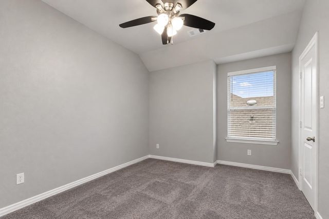 15502 Bosque Valley Court, Cypress, TX 77433