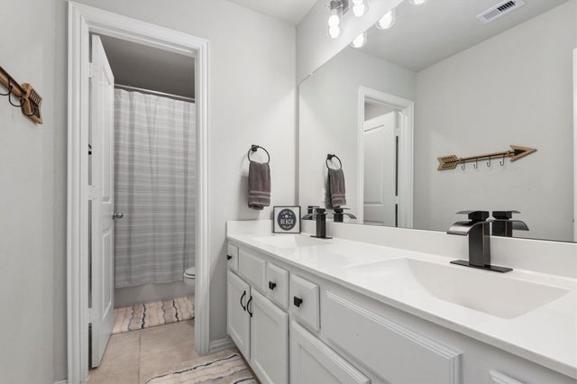 15502 Bosque Valley Court, Cypress, TX 77433