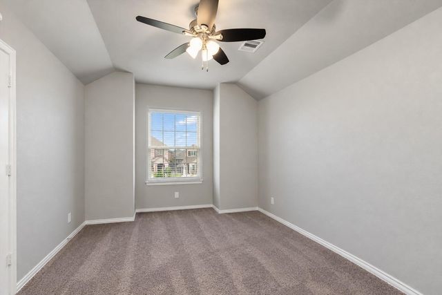 15502 Bosque Valley Court, Cypress, TX 77433