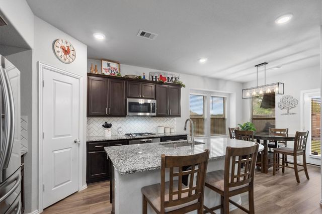 15502 Bosque Valley Court, Cypress, TX 77433