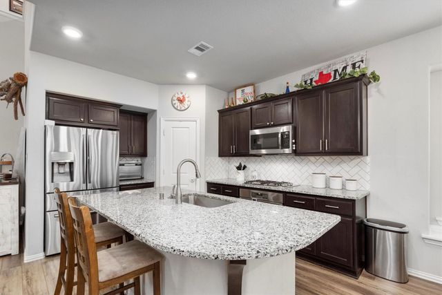 15502 Bosque Valley Court, Cypress, TX 77433