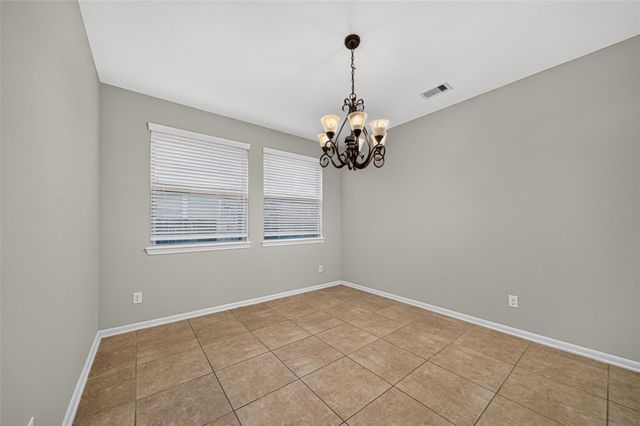25002 Blue Mountain Park Lane, Katy, TX 77493
