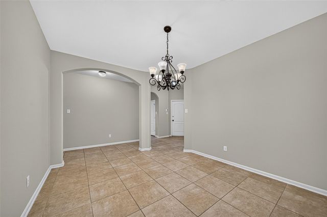25002 Blue Mountain Park Lane, Katy, TX 77493