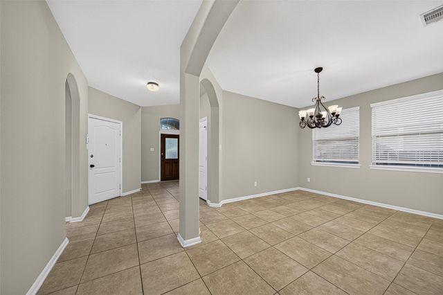 25002 Blue Mountain Park Lane, Katy, TX 77493