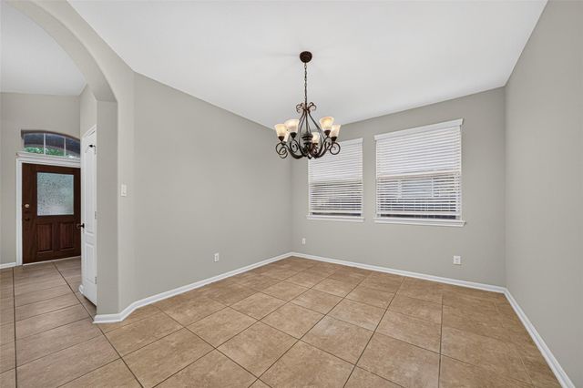 25002 Blue Mountain Park Lane, Katy, TX 77493