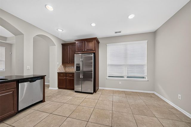 25002 Blue Mountain Park Lane, Katy, TX 77493