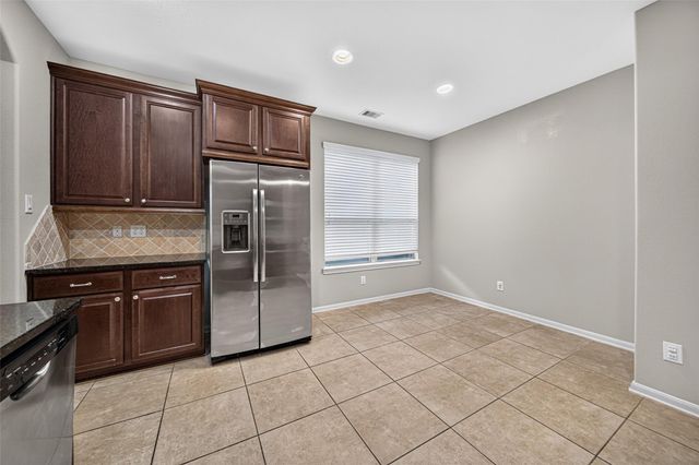 25002 Blue Mountain Park Lane, Katy, TX 77493