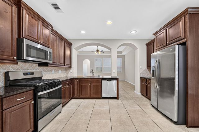 25002 Blue Mountain Park Lane, Katy, TX 77493