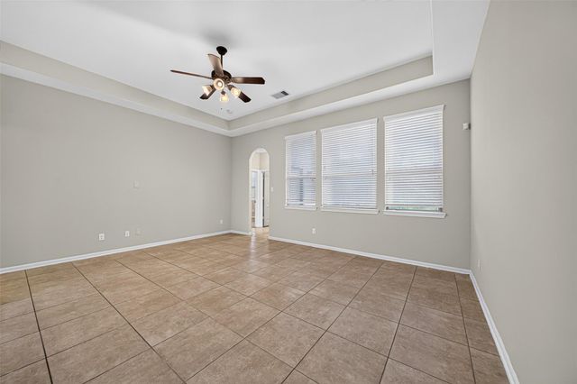 25002 Blue Mountain Park Lane, Katy, TX 77493