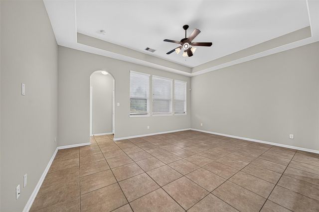 25002 Blue Mountain Park Lane, Katy, TX 77493
