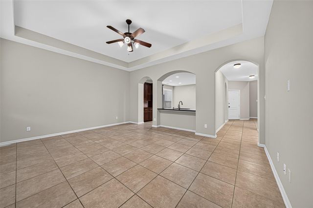 25002 Blue Mountain Park Lane, Katy, TX 77493