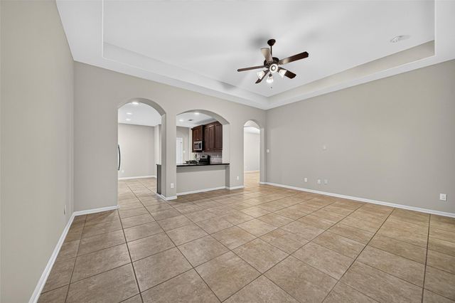 25002 Blue Mountain Park Lane, Katy, TX 77493
