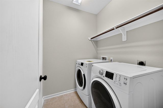 25002 Blue Mountain Park Lane, Katy, TX 77493