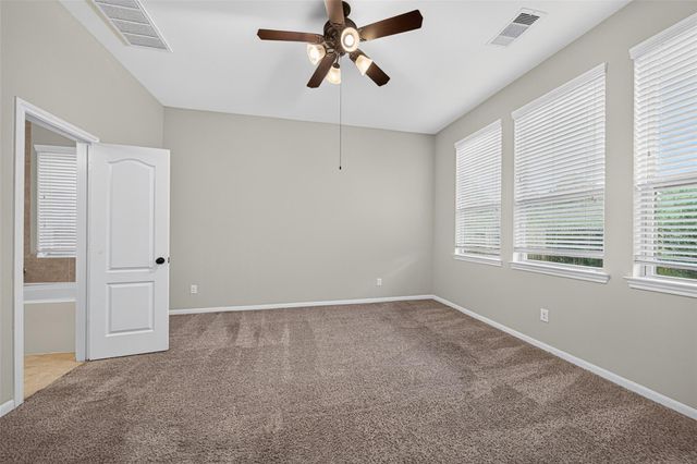 25002 Blue Mountain Park Lane, Katy, TX 77493