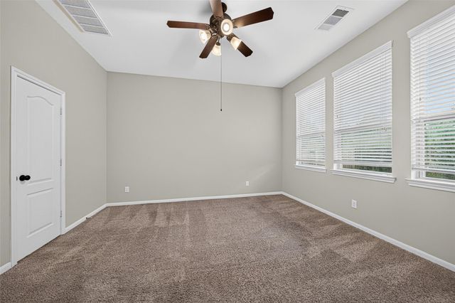 25002 Blue Mountain Park Lane, Katy, TX 77493