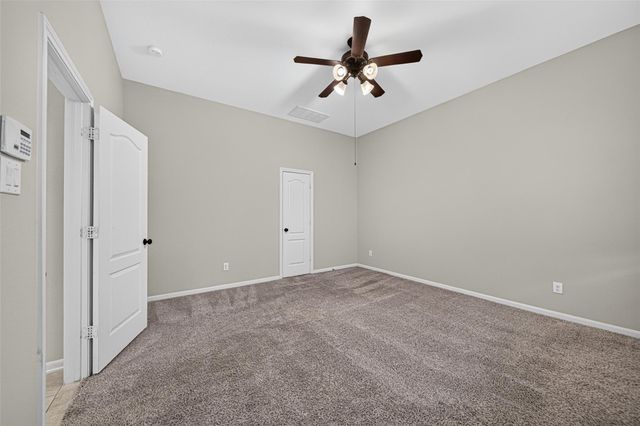 25002 Blue Mountain Park Lane, Katy, TX 77493