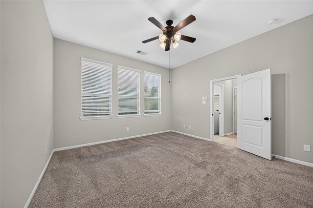 25002 Blue Mountain Park Lane, Katy, TX 77493