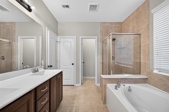 25002 Blue Mountain Park Lane, Katy, TX 77493