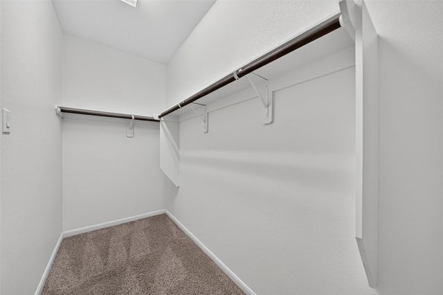25002 Blue Mountain Park Lane, Katy, TX 77493