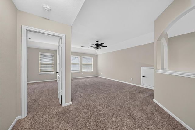 25002 Blue Mountain Park Lane, Katy, TX 77493