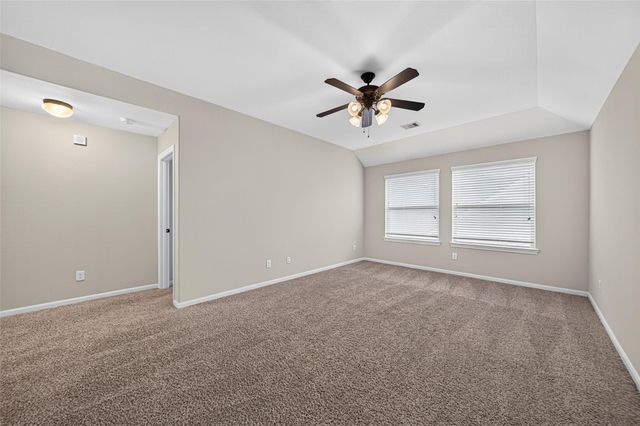25002 Blue Mountain Park Lane, Katy, TX 77493