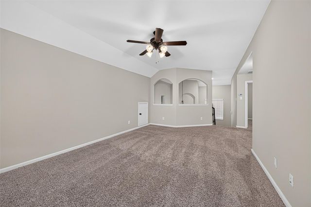 25002 Blue Mountain Park Lane, Katy, TX 77493