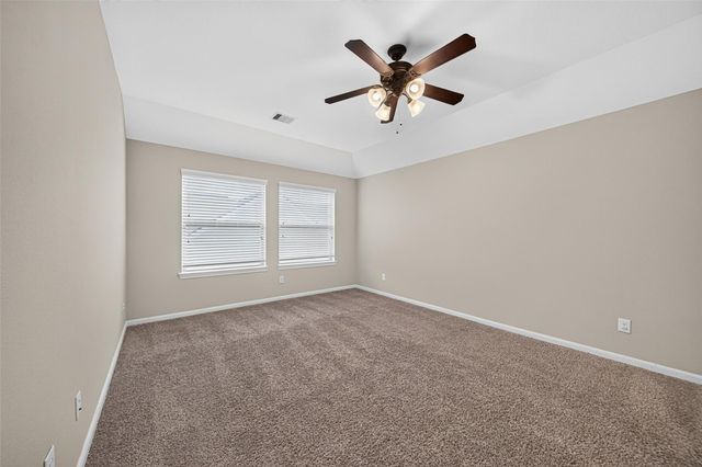 25002 Blue Mountain Park Lane, Katy, TX 77493