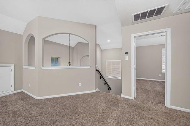 25002 Blue Mountain Park Lane, Katy, TX 77493