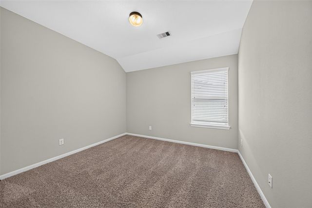 25002 Blue Mountain Park Lane, Katy, TX 77493