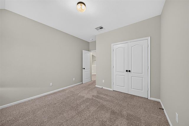 25002 Blue Mountain Park Lane, Katy, TX 77493