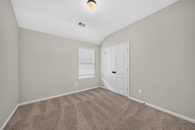 25002 Blue Mountain Park Lane, Katy, TX 77493