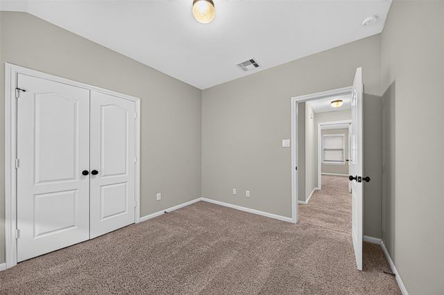 25002 Blue Mountain Park Lane, Katy, TX 77493