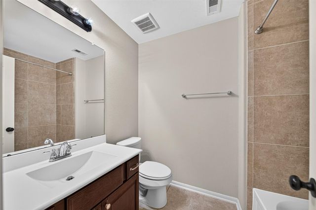 25002 Blue Mountain Park Lane, Katy, TX 77493