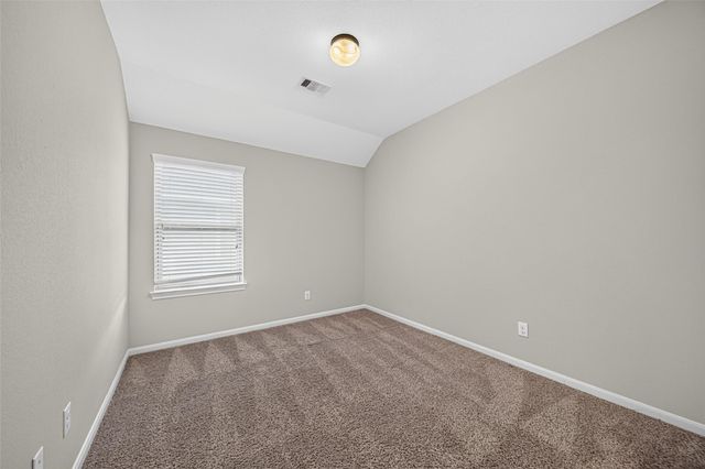25002 Blue Mountain Park Lane, Katy, TX 77493