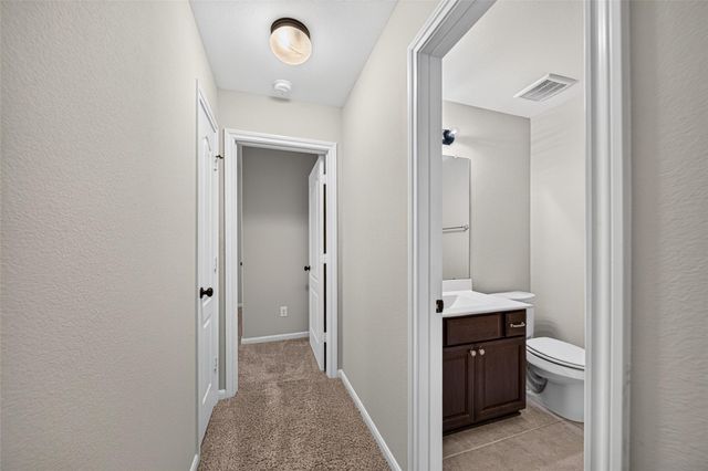25002 Blue Mountain Park Lane, Katy, TX 77493