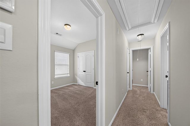 25002 Blue Mountain Park Lane, Katy, TX 77493