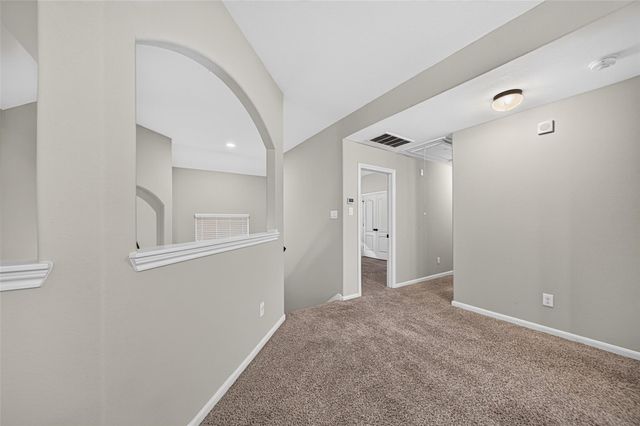 25002 Blue Mountain Park Lane, Katy, TX 77493