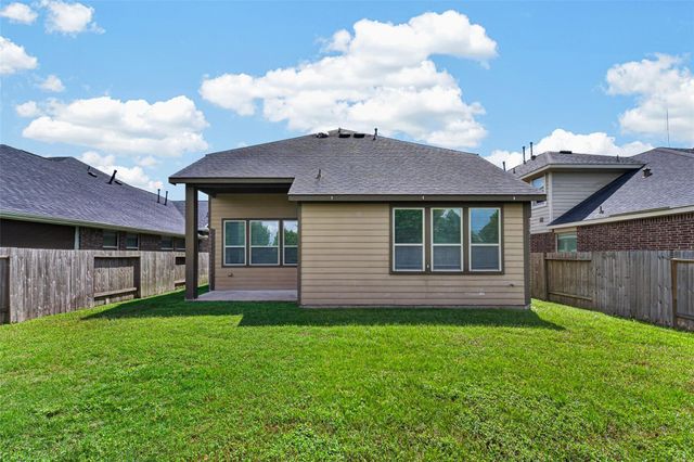 25002 Blue Mountain Park Lane, Katy, TX 77493
