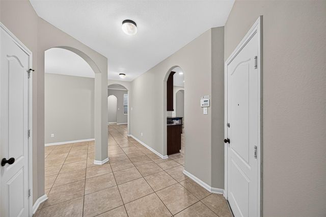 25002 Blue Mountain Park Lane, Katy, TX 77493