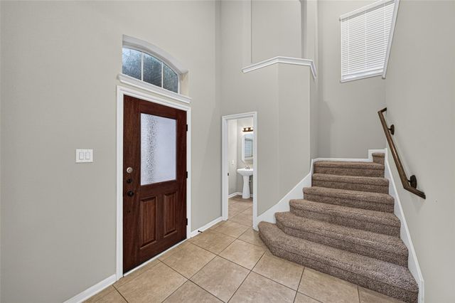 25002 Blue Mountain Park Lane, Katy, TX 77493