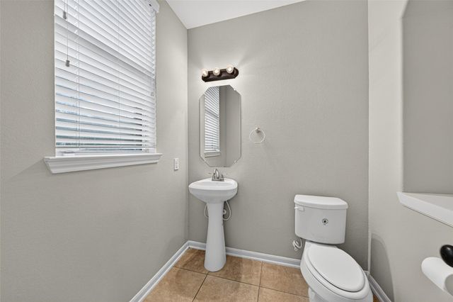 25002 Blue Mountain Park Lane, Katy, TX 77493