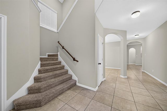 25002 Blue Mountain Park Lane, Katy, TX 77493