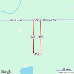 68th AVE NE, Naples, FL 34120