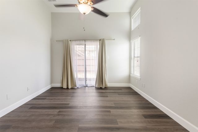 2212 Lakeshore Drive, Flower Mound, TX 75028